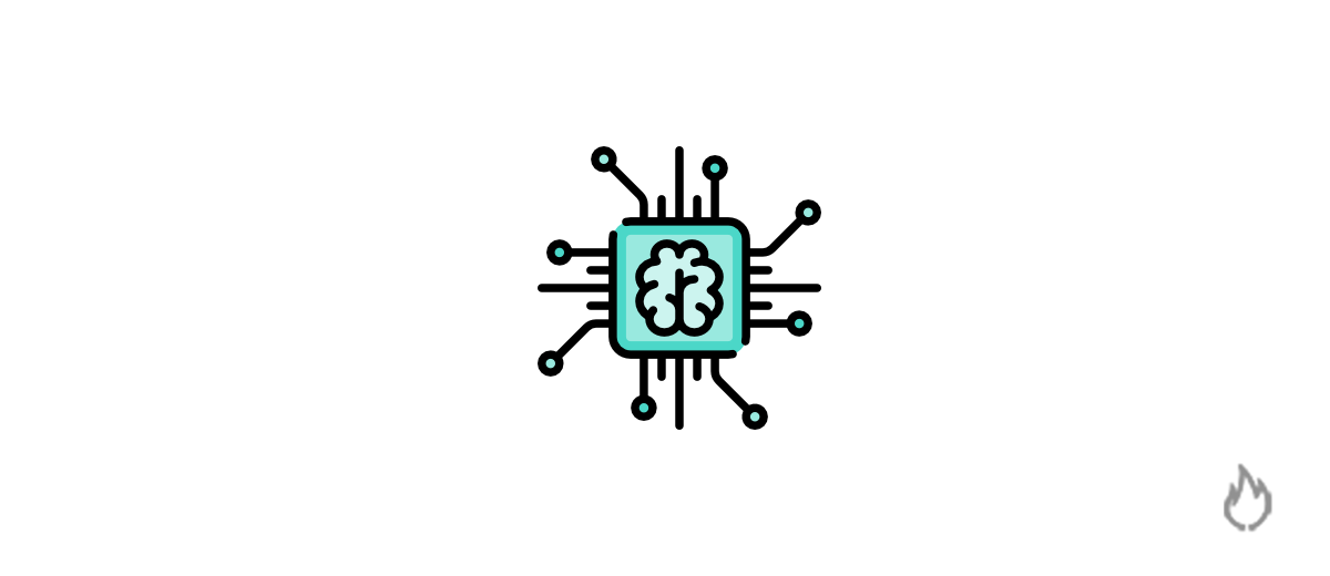 google rankbrain