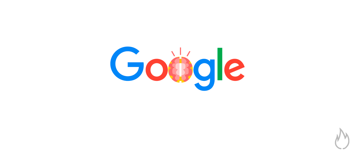google rankbrain