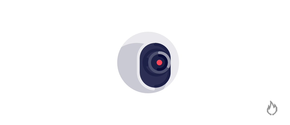13 mejores cámaras 360