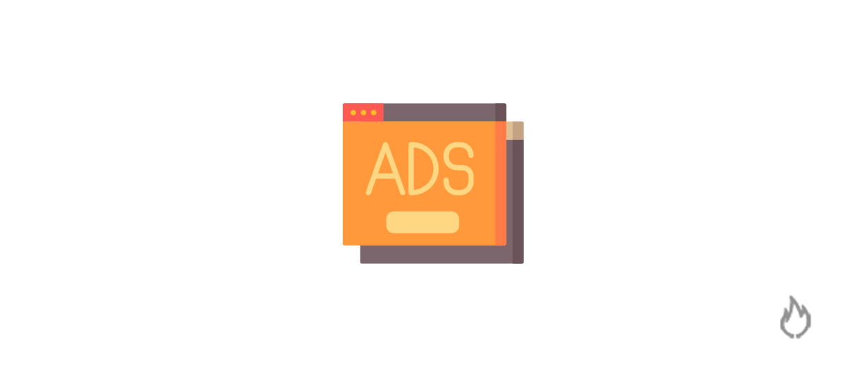 facebook ads descuento amazon