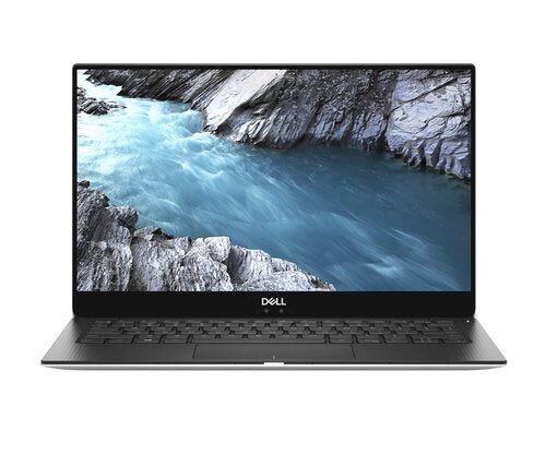 Dell XPS
