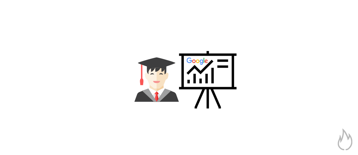 Mejores cursos SEO
