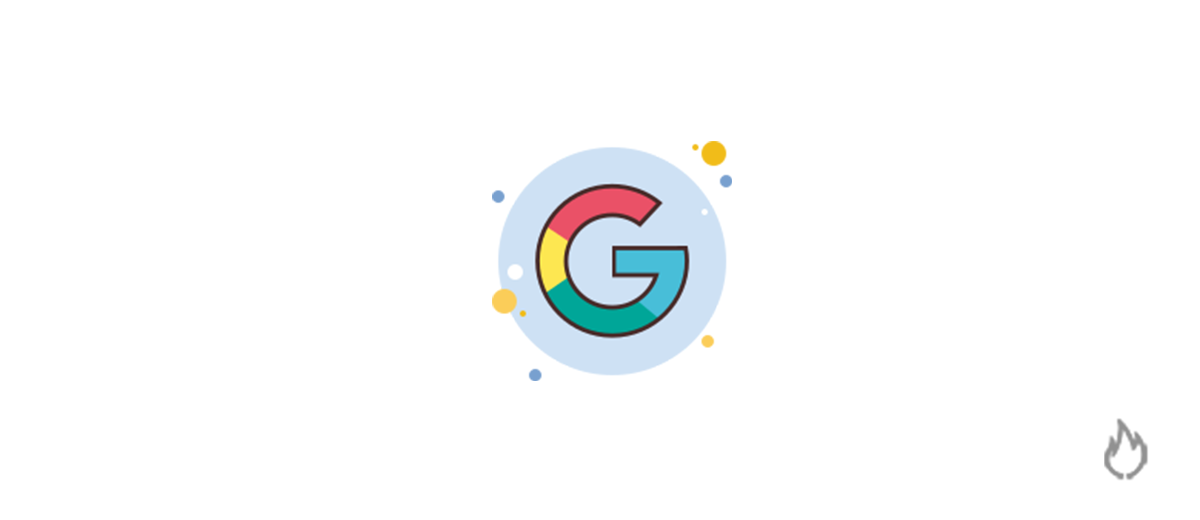 efecto freshness google mejorar seo