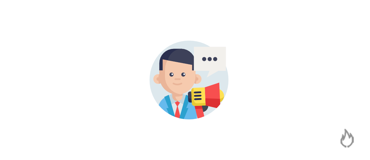 13 mejores blogs para community managers