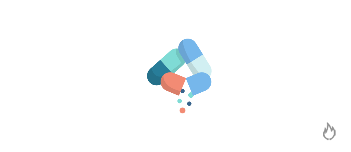 medicamento homeopático marketing de confianza