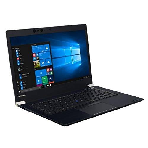 Toshiba Tecra X40-E-10U