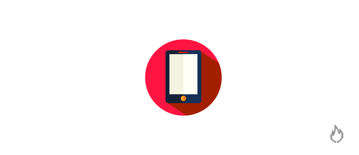 kindle paperwhite mejor libro electrónico