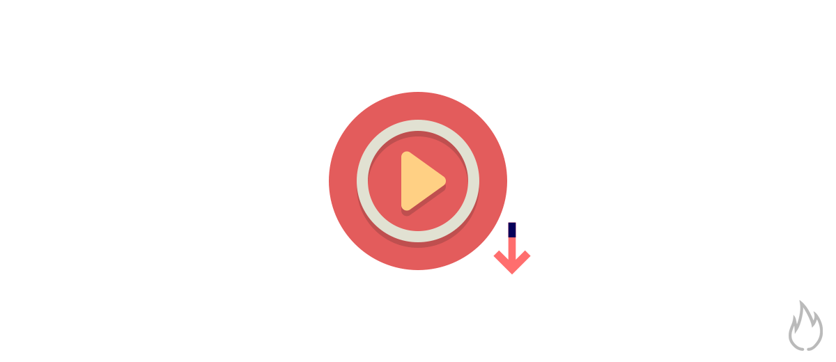 como descargar peliculas gratis online
