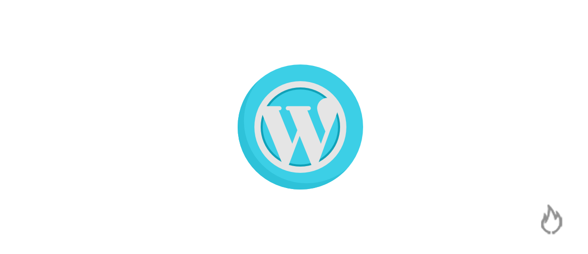instalar y desinstalar amp wordpress