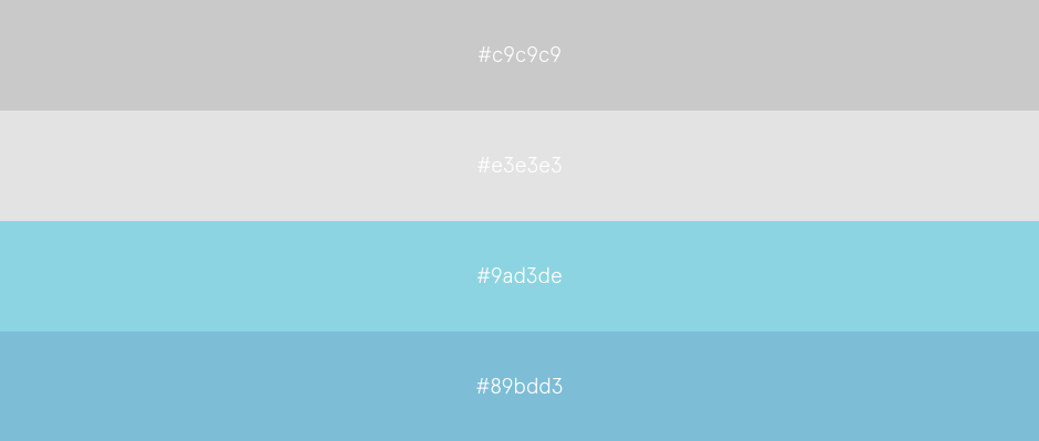 paleta-color-12