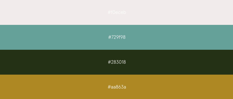 paleta-color