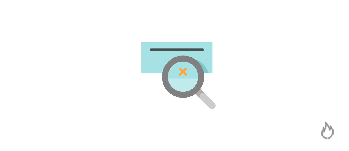27 errores seo arruinando proyecto