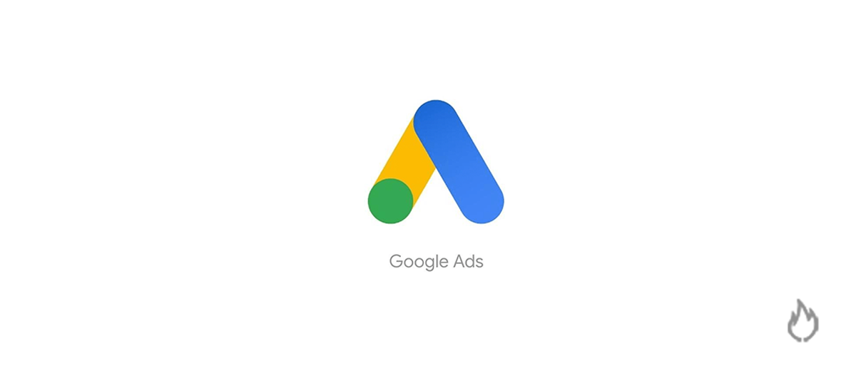 anunciarse en google adwords