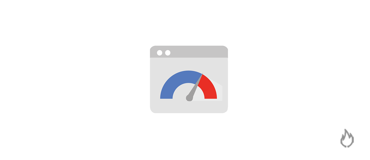 pagespeed analizar y mejor velocidad blog o web