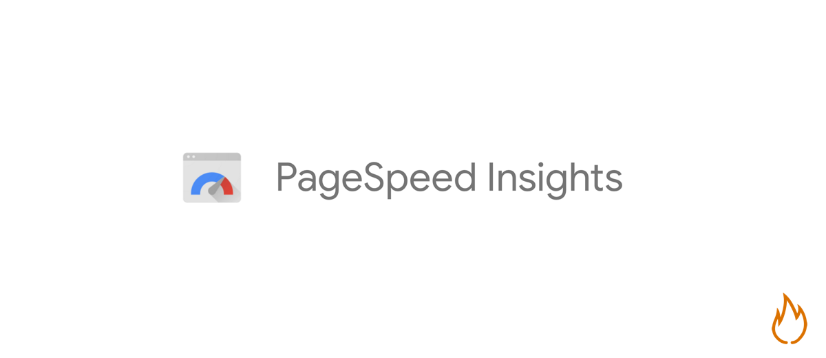 pagespeed analizar mejorar solucionar problemas
