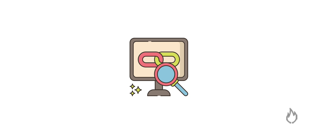 11 sitios web conseguir enlaces gratis