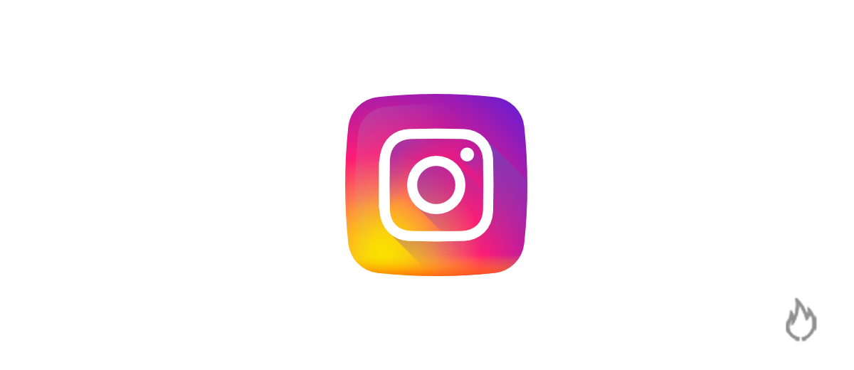 Hack instagram en como seguidores ganar 10 tips