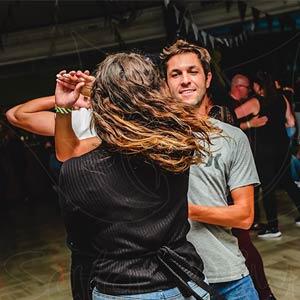bailando-chiclana-300x300 bailando-chiclana-300x300