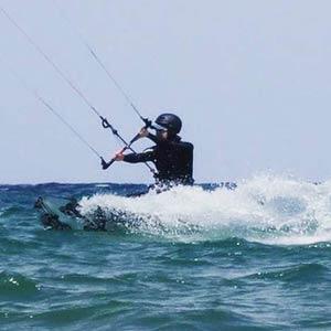 borja-kitesurf-300x300 borja-kitesurf-300x300