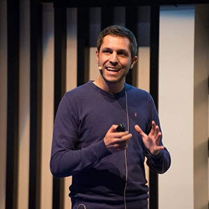 ponencia-google-borja ponencia-google-borja