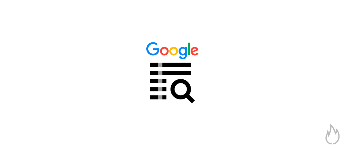 qué son SERPs