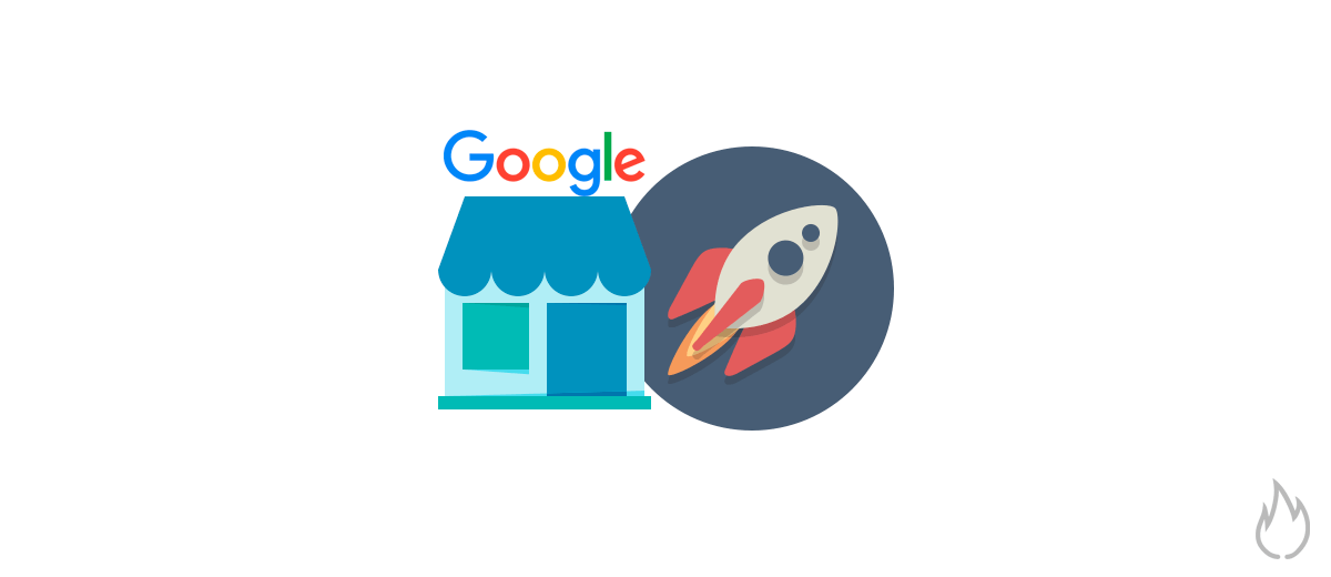 trucos seo ecommerce