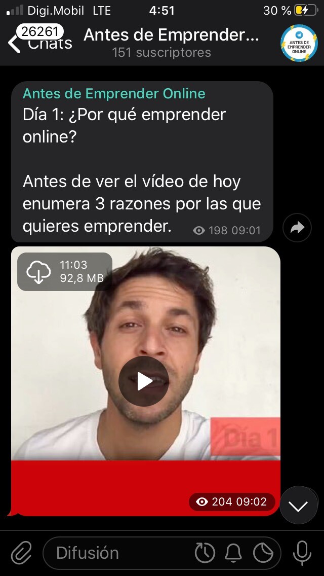 video-1-antes-emprender-canal-telegram video-1-antes-emprender-canal-telegram