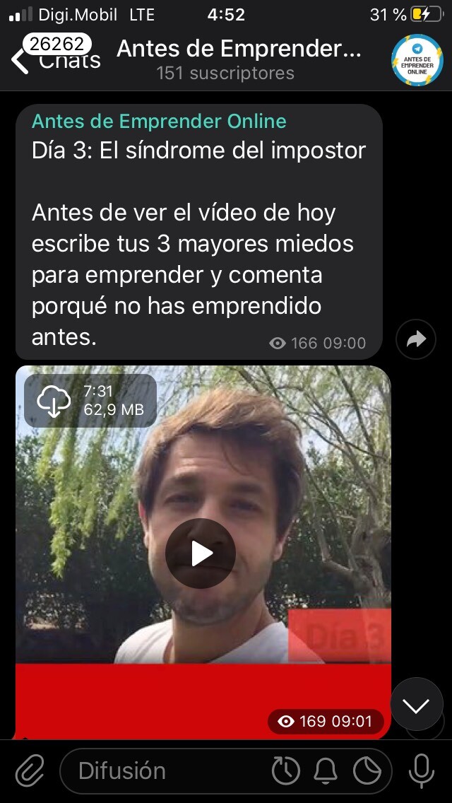 video-3-antes-emprender-canal-telegram video-3-antes-emprender-canal-telegram