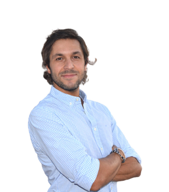 consultor seo posicionamiento web consultor seo posicionamiento web