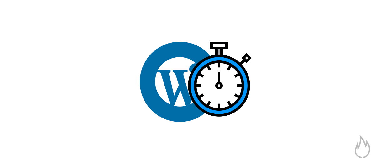Cómo crear web gratis