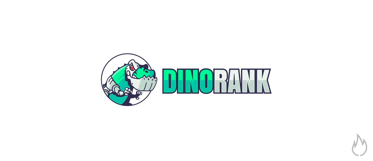 formacion seo dinowiki dinorank